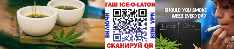 Cannafood марихуана  Жирновск 