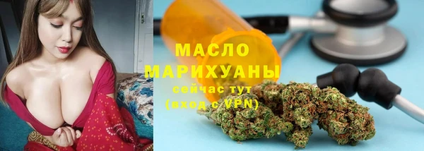 тгк Горнозаводск