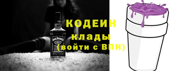 винт Гусиноозёрск