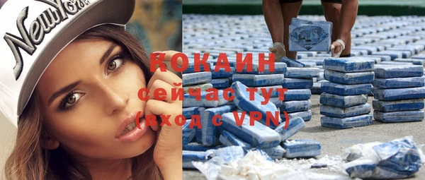 круглые Гусь-Хрустальный