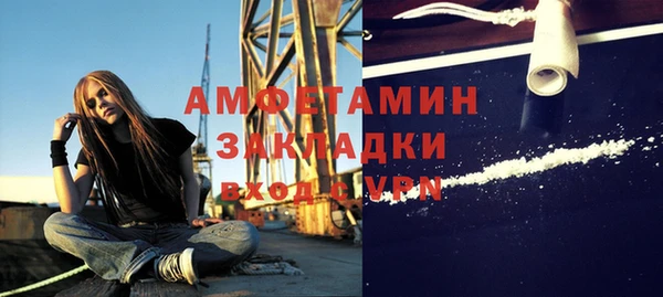 бошки Горняк