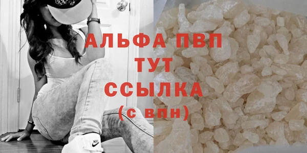 тгк Горнозаводск