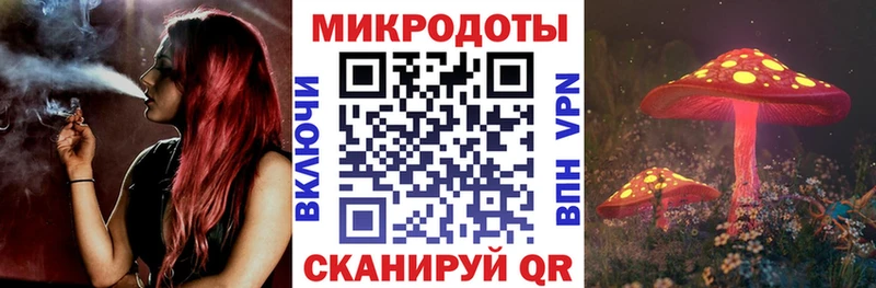 наркошоп  Жирновск  Галлюциногенные грибы Cubensis 